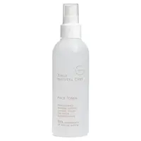 ZIAJA Natural Care Čisticí pleťové tonikum ve spreji 200 ml