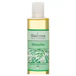 SALOOS Hydrofilní odličovací olej Meduňka 200 ml