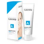 CUTISHELP Akné Konopný krém denní 30 ml