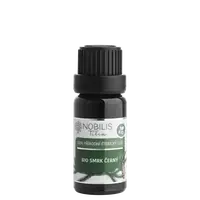 NOBILIS TILIA  Smrk černý Éterický olej bio 10 ml