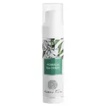 NOBILIS TILIA Pomáda na opary 15 ml