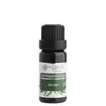 NOBILIS TILIA Éterický olej Tea tree extra (čajovník) 10 ml