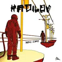 Hadilov – Mezi-časy