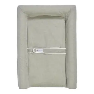 Přebalovací podložka, Khaki Green