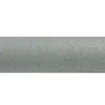 Hrot N1-46 pr.2.0mm  (ZD-929C,ZD-931)