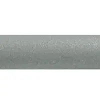 Hrot N1-46 pr.2.0mm  (ZD-929C,ZD-931)