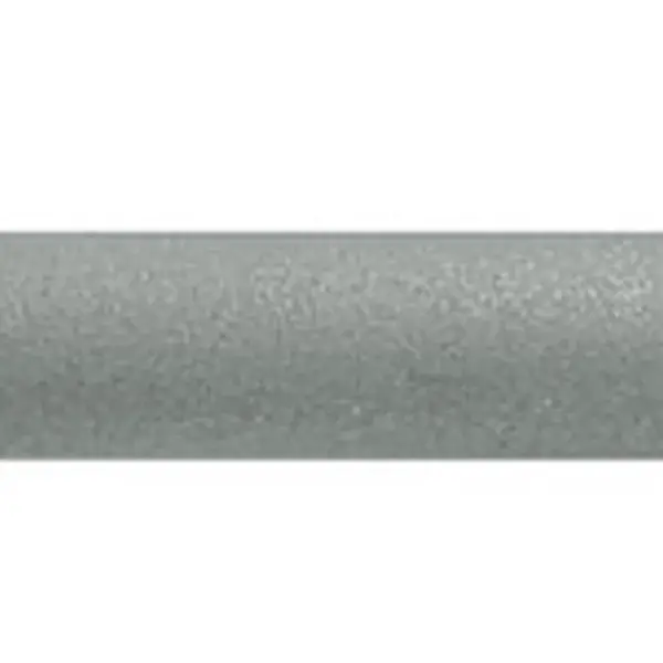 Hrot N1-46 pr.2.0mm  (ZD-929C,ZD-931)