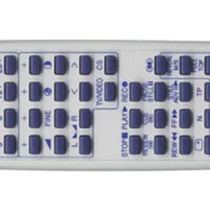 Ovladač dálkový IRC81274