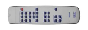 Ovladač dálkový IRC83005