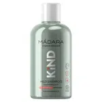 MÁDARA KIND Jemný šampon 250 ml