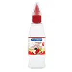 KANDISIN Clasicc tekuté umělé sladidlo 125 ml