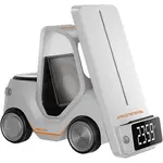 Nabíjecí stanice ESSAGER EWXZM-CC02-Z