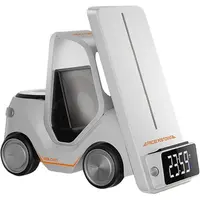 Nabíjecí stanice ESSAGER EWXZM-CC02-Z