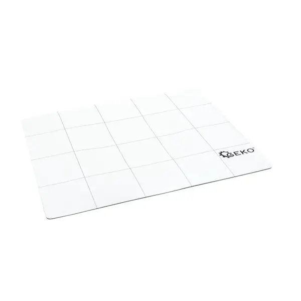 Podložka magnetická GEKO G73306