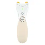 RIO 60 Second neck toner masážní přístroj na obličej