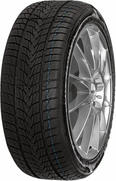 MINERVA 225/60 R 18 104V FROSTRACK_UHP TL XL M+S 3PMSF