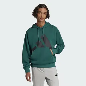 adidas M BL FT HD L