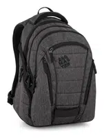 Bagmaster BAG 25 A Grey
