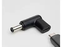 Adaptér USB-C pro notebooky Acer LTC LXG374