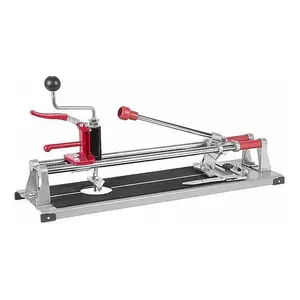 Řezačka obkladů STREND PRO MT120A