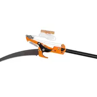 Pilka+nůžky STREND PRO KT2670