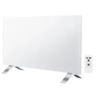 Konvektor NEO TOOLS 90-095 WiFi