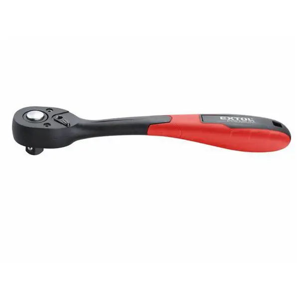 Ráčna EXTOL PREMIUM 8816410
