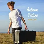 Michal Špejra – Autumn Feeling