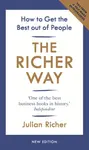 The Richer Way - Richer Julian