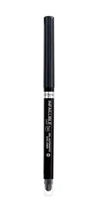 Loréal Paris Infaillible Grip 36h Gel Automatic Liner tužka na oči černá