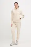 EA7 Emporio Armani  teplákový set dámský
