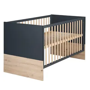 Roba DĚTSKÁ POSTÝLKA Lenn 70 x 140 cm