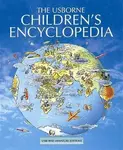 Mini Children´s Encyclopedia - Elliott Jane