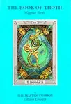 The Book of Thoth - Aleister Crowley