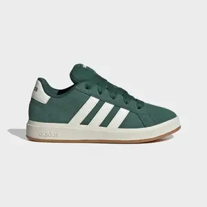 adidas GRAND COURT 00s K 38