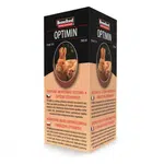 BENEFEED Optimin K králíci 500 ml