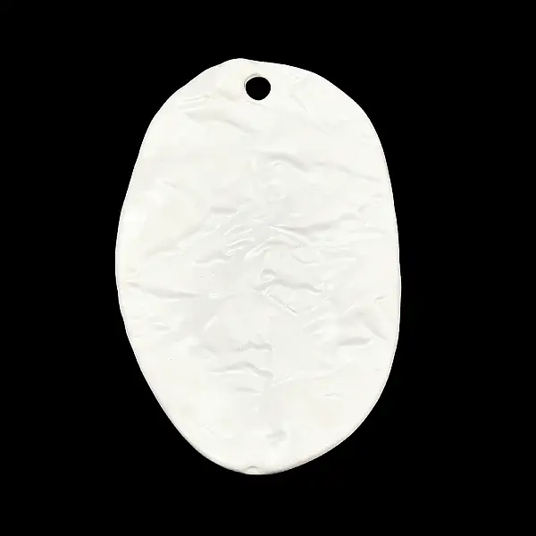 Alloy Pendants