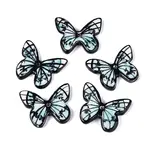 Handmade Porcelain Beads