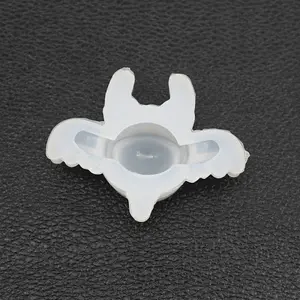 Evil Eye Food Grade Silicone Display Decoration Molds