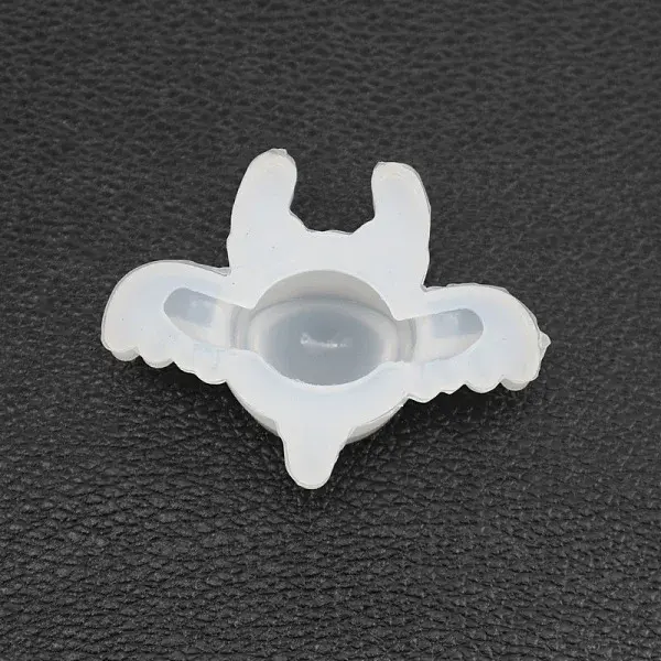Evil Eye Food Grade Silicone Display Decoration Molds