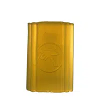 MERCO Glycerinové mýdlo s pupalkou dvouletou 90 g