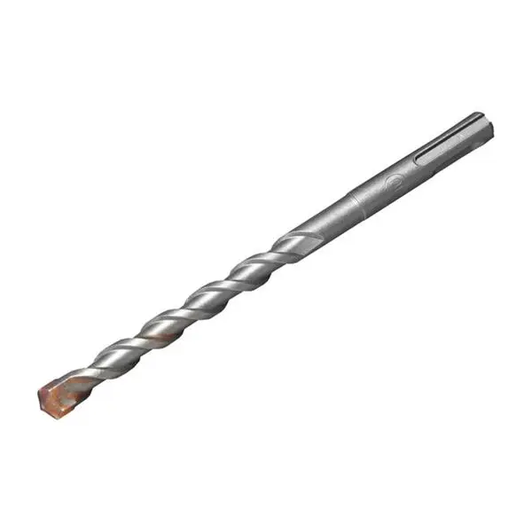 Vrták do zdiva SDS+ 5x110mm EXTOL PREMIUM 8801403