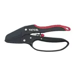 Zahradní nůžky 200mm YATO YT-8808