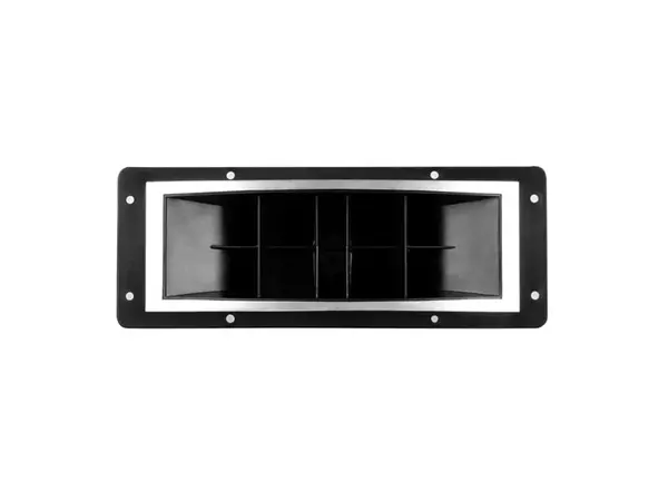 Reproduktor piezo DIBEISI F29