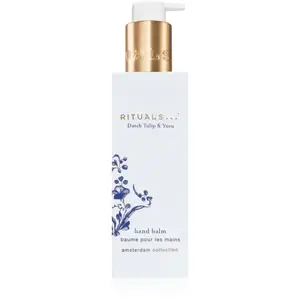 RITUALS The Ritual Of Sakura balzám na ruce 175 ml