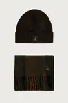 Barbour  set pánsky