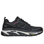Skechers arch fit road walker - recon water rep 45