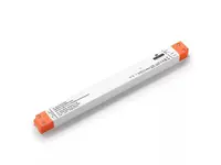 Zdroj pro LED 100W/12V SNAPPY SL100-12VFM Profi Slim