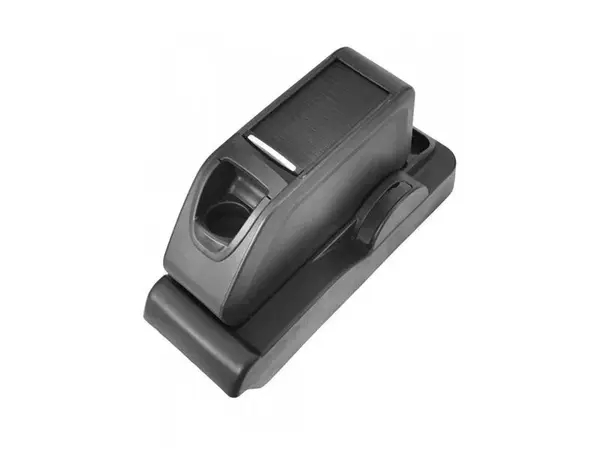 Středová konzola Citroen Berlingo (Multispace) B9 2008 - 2018