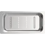 Schock miska do drezu 629017